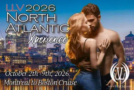 LLV-Atlantic-Xcape-2026-miniinsta
