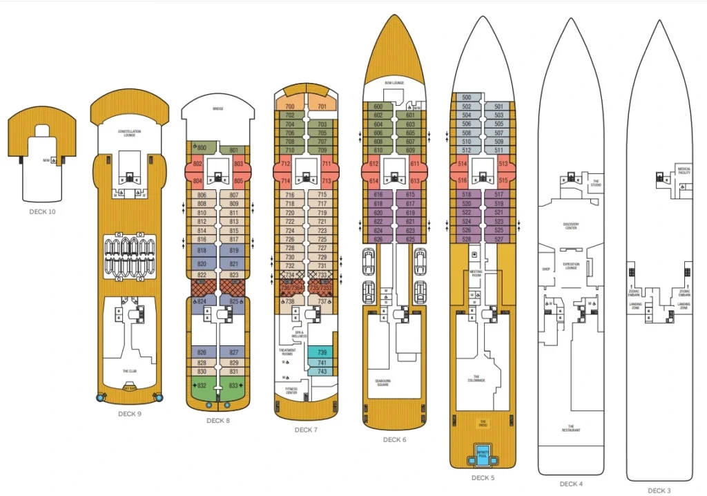 llv-seabourn-pursuit-deckplan-erotravel