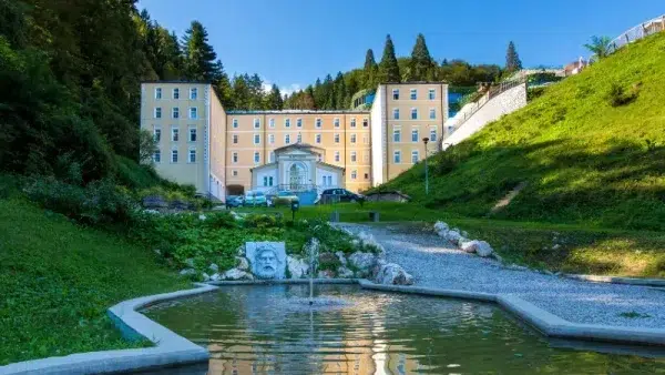 hotel ansicht spicyspa