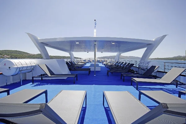 o-events kroatien sonnendeck