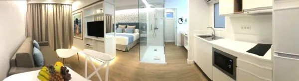 la-mirage-gran-canaria-bungalow