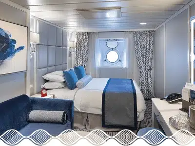 Ocean-View-Stateroom