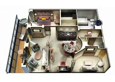 Oceania_Suite_Plan
