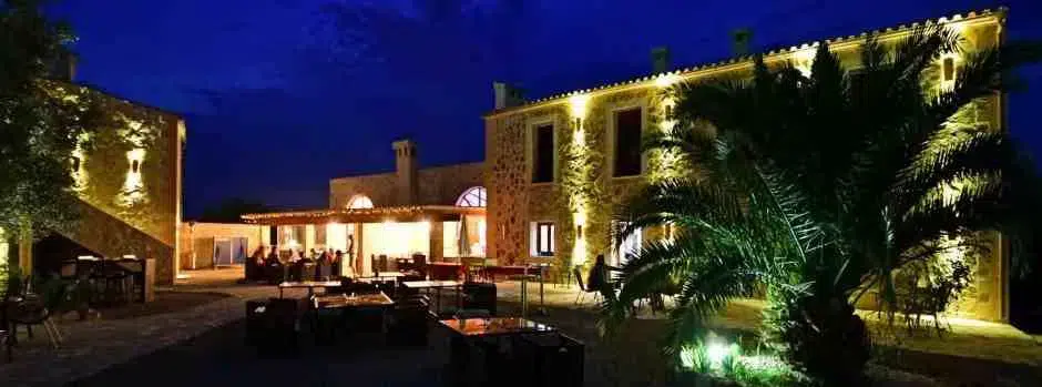ollymar swingerclub mallorca erotravel