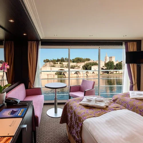 panorama-suite-llv-avalon-poetry