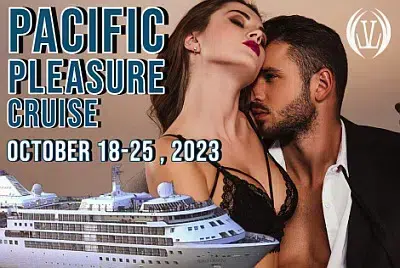 pacific-pleasure-cruise