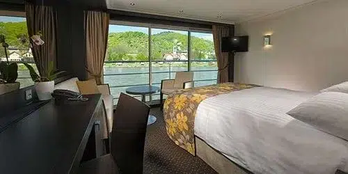 Panorama-Suite-avalon-expressions