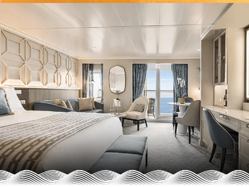Penthouse-Suite-Oceania-Desire-Erotravel