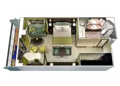 Penthouse_Suite_Plan