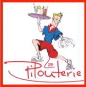 Le Pilouterie Village Naturiste