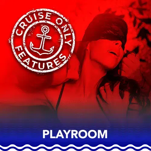 cruise-playroom