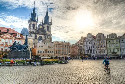 prag-erotravel-innenstadt