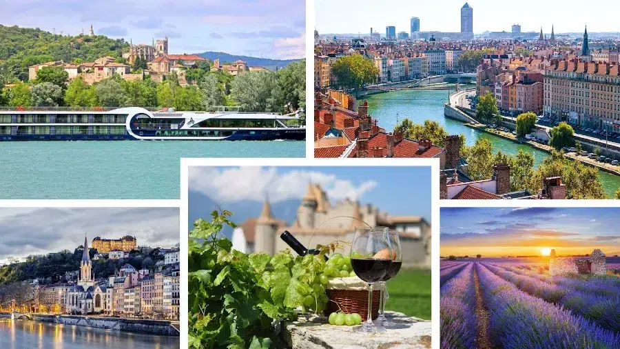 llv-rhone-wein-flusskreuzfahrt-erotravel