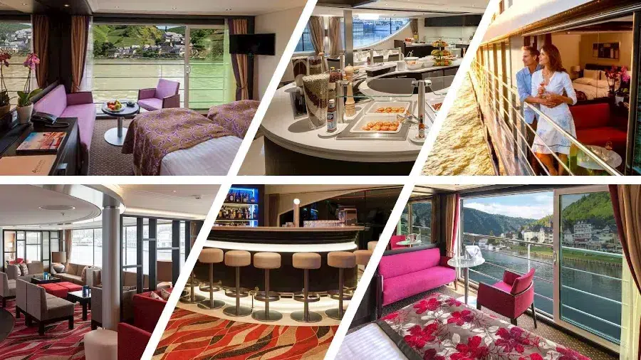 llv-wein-rhone-luxus-flusskreuzfahrt-erotravel