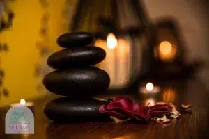 spicyspa slowenien spa erotravel atmosphäre
