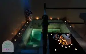 spicyspa slowenien spa erotravel nachts