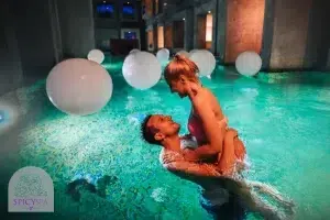 spicyspa slowenien spa erotravel paar