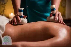 spicyspa slowenien spa erotravel anwendung