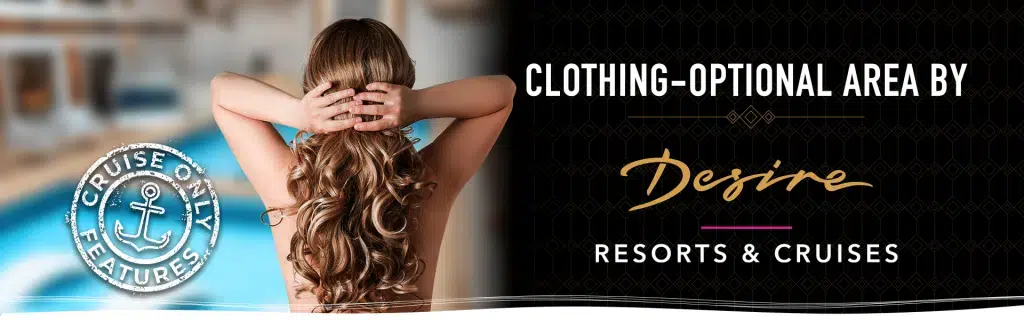 desire fkk bereich erotravel