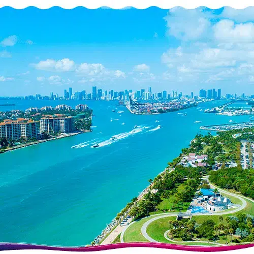 miami tag 1