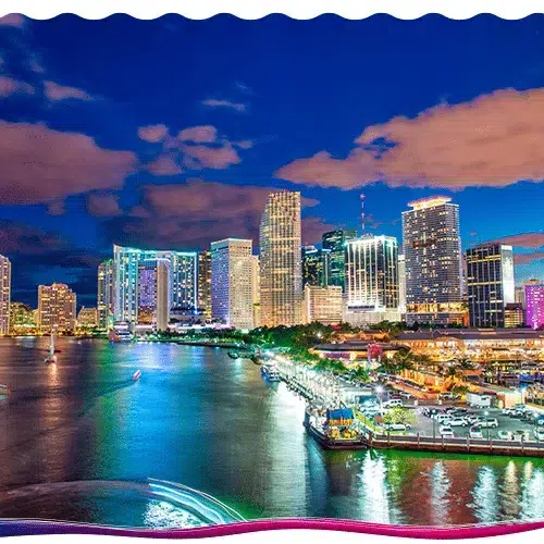 miami tag 6 temptation cruise erotravel