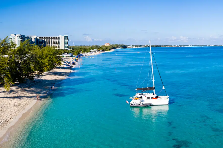 george town erotravel temptation cruise
