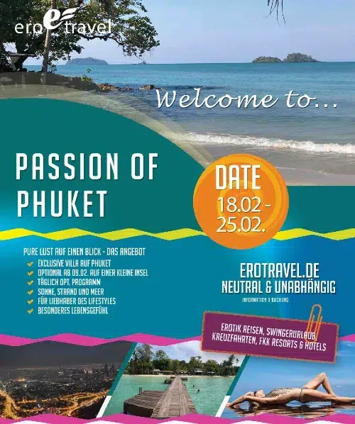 passion_phuket_thailand_erotravel