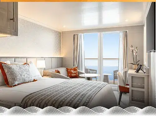 Veranda-Stateroom-Kabine-Balkon-Desire-Kreuzfahrt