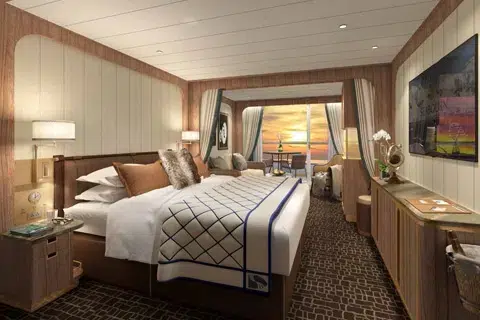 veranda-zimmer-velvet-dolomiten
