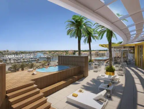 Vibes-Terrasse-LLV-Erotravel-Cap