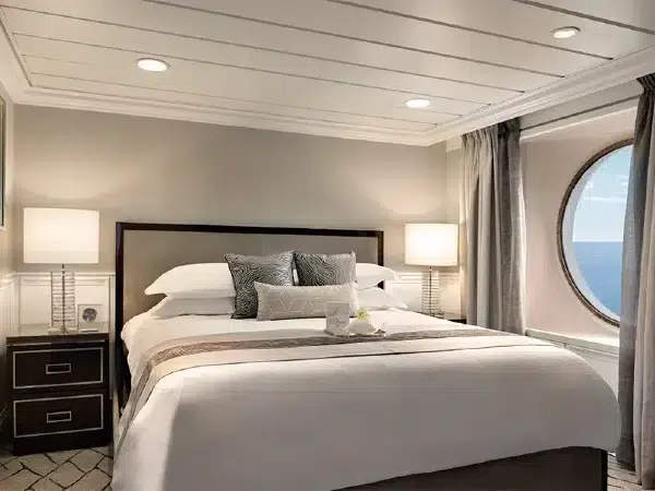 Vista-Suite-mittelmeer-kreuzfahrt