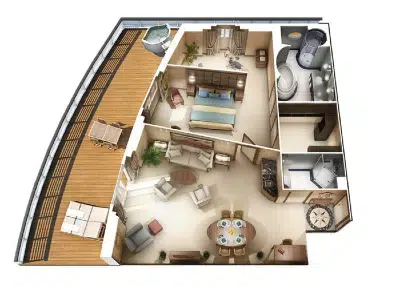 Vista_Suite_Plan