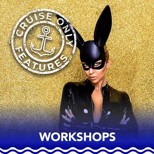workshops-temptation-crusie-erotravel