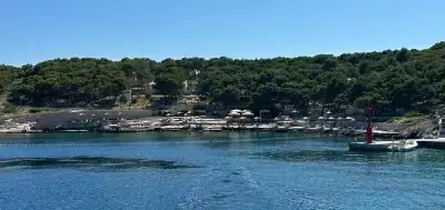 abreise-spicy-island-kroatien-erotravel