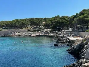 ankunft-spicy-island-kroatien-erotravel-drift-bar