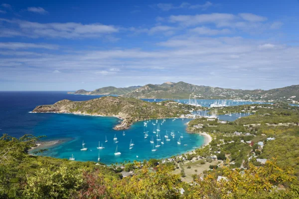 antigua-st-john-erotravel-desire-cruise