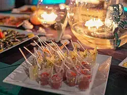 antipasti-vorspeise-sizilien