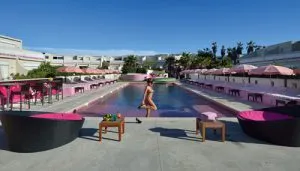 erotravel-pool-resort-jardin-eden
