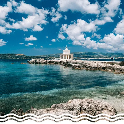 argostoli erotravel