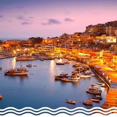 athen erotravel desire cruise