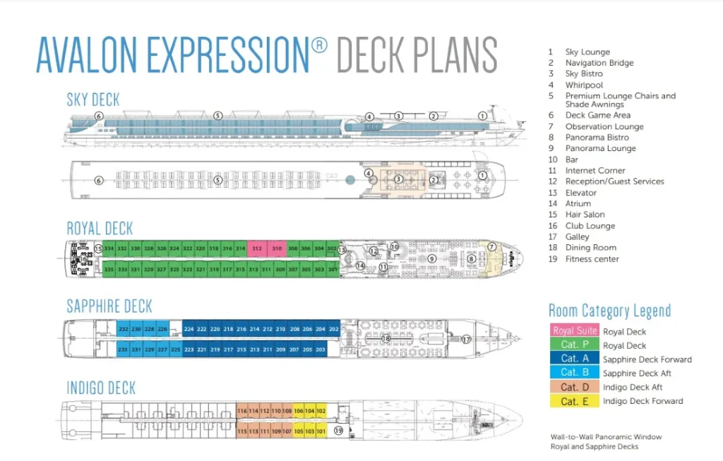 avalon-expressions-deck-plan-erotravel