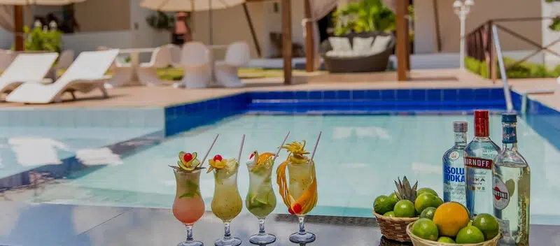 pool spicybrasilien erotravel
