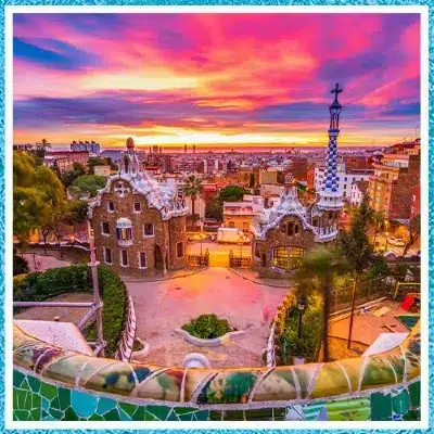 barcelona-desire-cruise-erotravel