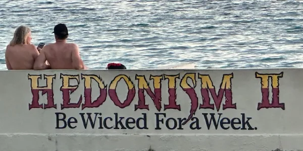 be wicked week erotravel hedo2