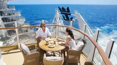 bliss_cruise_frühstück