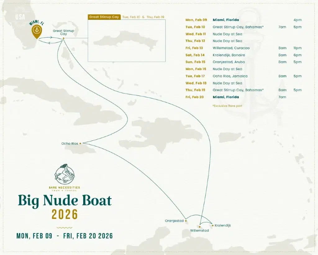 big-nude-boat-2026-erotravel