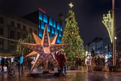 brno-brünn-xmas-erotravel