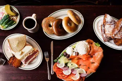 brunch_fantasy