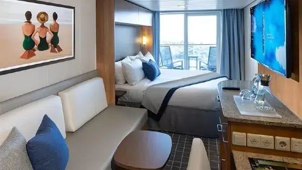 celebrity-silhouette-aqua-kabine-veranda
