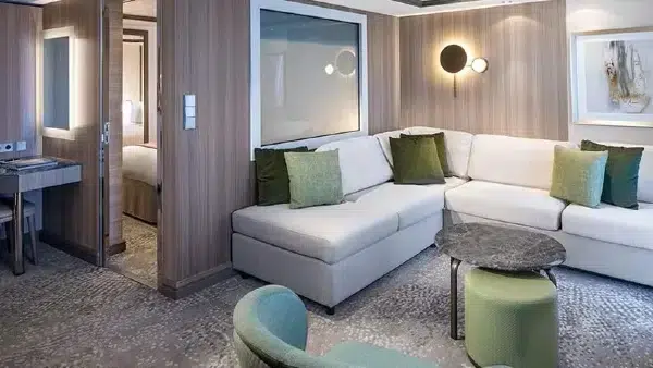 celebrity-silhouette-celebrity-suite
